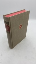 The Way of All Flesh Samuel Butler Hardcover picture