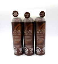 Lot/3 Oscar Blandi Pronto Invisible Volumizing Dry Shampoo Spray ~ 5 oz x 3 ~ picture