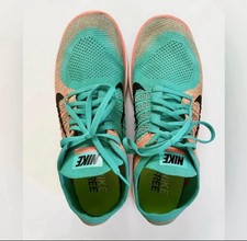 Nike Men’s Sneakers (Style: Nike Free) picture