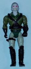 1986 