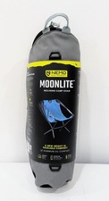Nemo Moonlite Reclining Camp Chair - Brilliant Blue picture