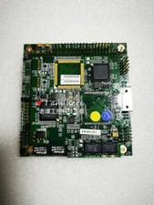 SBS 7024-300E-64M BIOS:141G05A.BIN Medical motherboard picture