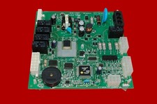 Whirlpool Refrigerator Control Board 2307028 | W10219463 | OEM Used Tested picture