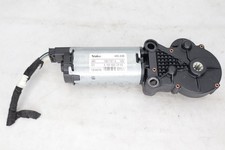 ✅ 13-19 Mercedes X166 GL Rear 3rd Third Row Seat Motor Right OEM picture