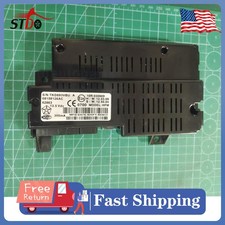 68158126AC Bluetooth Module for Dodge Charger Chrysler 300 2011-2014 NEW picture