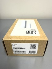 Verkada BR31 - Wireless Door Sensor - White picture