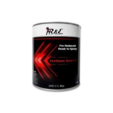 Automotive Paint for Toyota 1K2, Manganese Luster picture