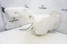 2014-2019 Chevrolet Silverado 1500 Windshield Washer Reservoir Bottle 84763629 picture
