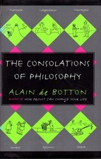 The Consolations of Philosophy picture