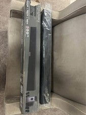 Copenhagen Audio C-4 Home Theater System – 500W Soundbar – New Open Box picture