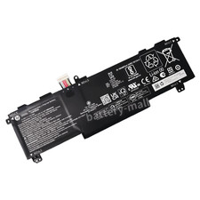 New Genuine OEM SD03XL Battery for HP Chromebook 13 G1 L84357-AC1 L84394-005 picture