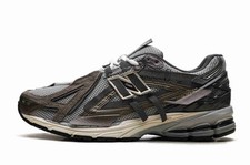 New Balance 1906A Thunder Brown U19066U8 Men Size picture