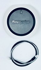 Raymarine EV-1 Marine Evolution Autopilot Compass Sensor Core E70096 picture
