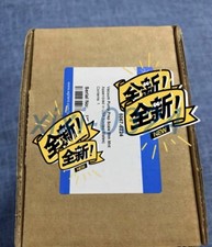 1pcs NEW Agilent 5067-6224 vacuum pump DHL shipping picture