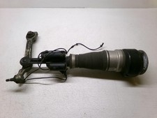2007-2013 Mercedes Benz S550 W221 Air Shock Strut Absorber Assembly OEM picture