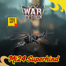 WAR TYCOON - WT All Items | INDEPENDENCE - SEAHAWK - SU47 | Medals 🔥Fast Send🔥 picture