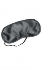 Fetish Fantasy Ltd. Ed. Satin Love Mask picture