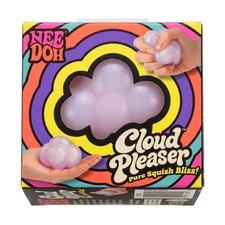 Needoh Cloud Pleaser picture