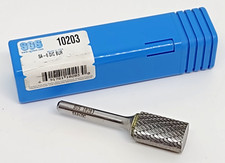 SGS 10203 SA-6 5/8