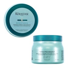 Kerastase Resistance Masque Force Architecte 16.9oz/500ml FRESH picture