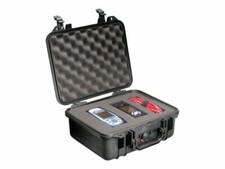 Pelican 1400-000-110 Hard Shell Watertight Protective Equipment Case(Never Open) picture
