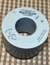 Vintage Raytheon Focus Centering Coil 250V Between Windings 800v Term To Ground picture