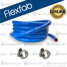 Genuine Flexfab 5526-100 - 1