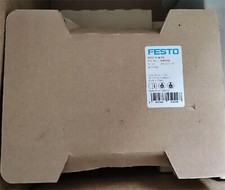 FESTO   DGST-20-30-PA   8085141  MINI SLIDE NEW IN BOX . DHL picture