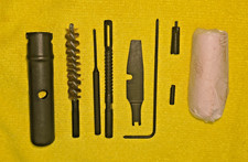 Romak-3 PSL-54c FRONT SIGHT & PSL Tool / Cleaning Accessories (PSL KIT 2) picture
