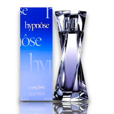 Hypnose by Lancome Eau De Parfum 2.5 oz Spray New f/women picture