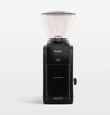 Baratza Encore Black Coffee Grinder picture