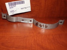 Piper Support 98406-000 picture