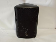 Electro-Voice EV ZXA1 8