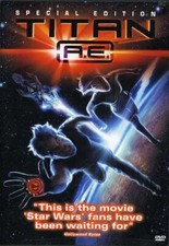 Titan A.E. picture
