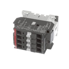 GLOBE X30011ABB Contactor Replacement X30011ABB for Globe picture