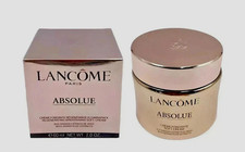 Lancome Absolue Regenerating Soft Cream With Grand Rose Extract (60mL / 2oz) NIB picture