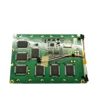 Waters 2690/2695 2790/2795 LCD  Display picture