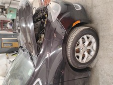 (LOCAL PICKUP ONLY) Fender CHRYSLER PACIFICA Right 17 18 picture