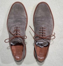 Frye Paul Cap Toe picture