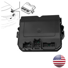 Rear Liftgate Control Module 20837967 For 2010-2015 Cadillac SRX 20954189 picture