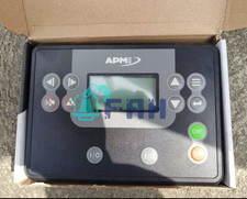 1pc KOHLER APM403P new Generator Set Controller Fast delivery DHL picture