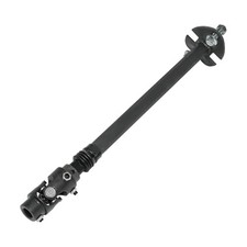 Intermediate Steering Column Shaft | Compatible with Dodge D100 D150 000940 picture