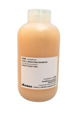 Davines Love Shampoo 16.9 oz picture