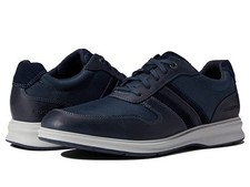 Rockport Mens Total Motion City Apron Ubal Sneakers picture