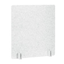 1Pcs Desk Dividers 24