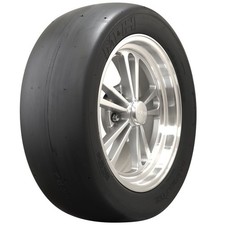 M&H Racemaster MHR172 Drag Slick Tire, 8.5/26.0-17 picture