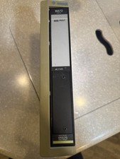 Gould AS-B872-011 Assy- MDL ANLGOUT W/C0N picture