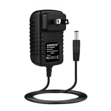 22W 15V 1.2A 1200mA -1.5A DC Switching Power Adapter 5.5mm/2.5mm Tip Connector picture
