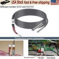 25-175-0337 Sensor Assembly with Temp and Hi-Limit Sensor picture