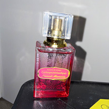 Catherine Malandrino Special Moments Eau de Parfum Spray 3.4 fl oz picture